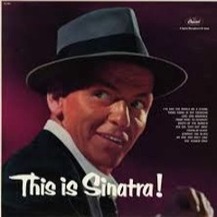 This Is Sinatra