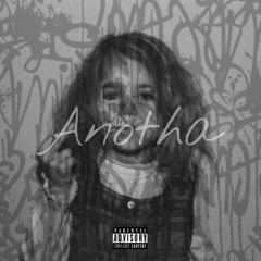 Anotha