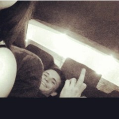 goin backN - Tvi ft rydawg