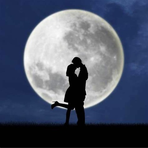 My Woman - ( Slydcom Ft Heracles )