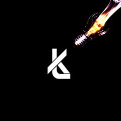 I Feel Her Butterfly (Be Morais Remix)