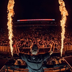 TECH AND HOUSE💊