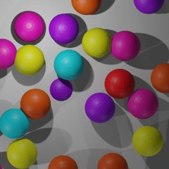 [FREE FOR PROFIT] Playboi Carti x Trippie Redd x Pierre Bourne type beat