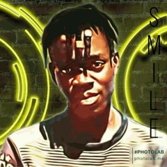 exvenom ft smilly carlos-suzzy mfana -Out.mp3