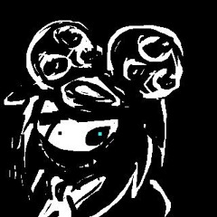 camilovania.ogg