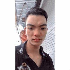 hey