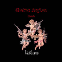 Ghetto Angels (remix)