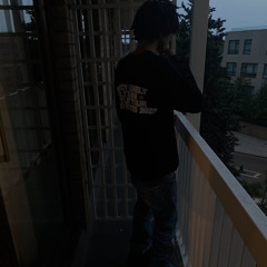 hav7c - who gon fw dem??? remix prod miso [hosted by toogeekd]
