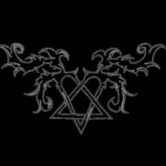 jah + Convo - oxyoxyoxy (prod. halfass)