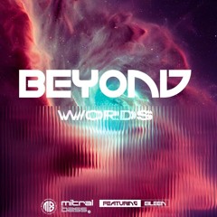 Mitral Bass, EILEEN - Beyond Words