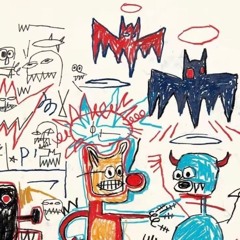 JALEN SUGGS ft KLIDE