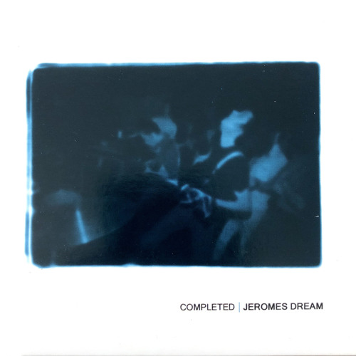 True Thinkers Will Stop Time to Think