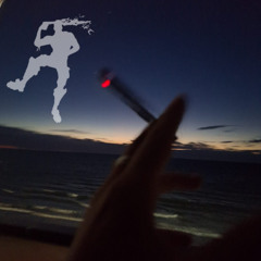 Por mi Tragooo - fakeeastroo (Videoclip Desc)