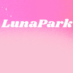 Lunapark - Prod. $hadan