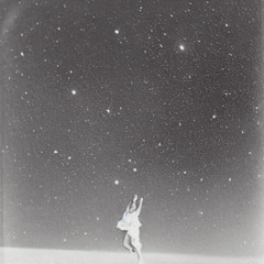 You Turn WHY🎧 SPACE