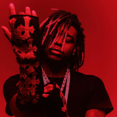 Ken Carson - Bags ( + new unheard snippets)