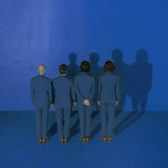 Color My Life (Instrumental)