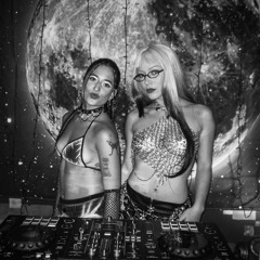 sale after? - MELISSA B2B djvalengria