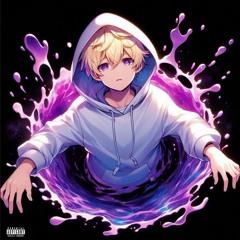 Blessing! prod. jean parker