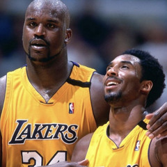 Head1st -08splatt x yfnfen