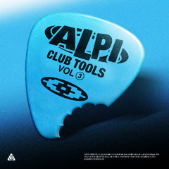 SAO PAULO (alpilangga Edit)