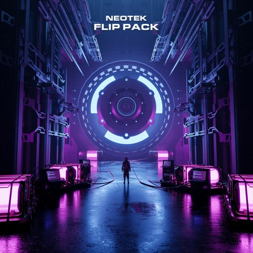 Paramore - Decode [Neotek Flip]