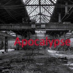 Apocalypse -------------------     SamplerRemix