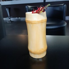 Dj Nice Life - Tomala Um Cocktail