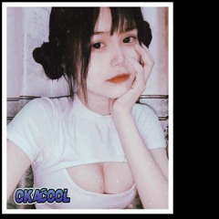 MANDARIN FUNKOT V3 (HUANG HUEN X THONG HUA)  by ©OKACOOL DJ