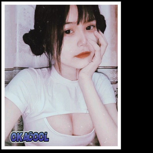 MANDARIN FUNKOT V3 (HUANG HUEN X THONG HUA)  by ©OKACOOL DJ