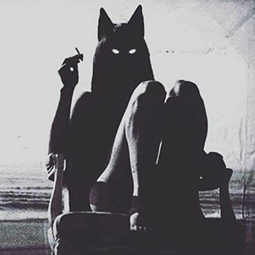 Type O Negative - Unsuccessfully Coping with the Natural Beauty of Infidelity