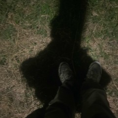 Pipe Down - The Demo