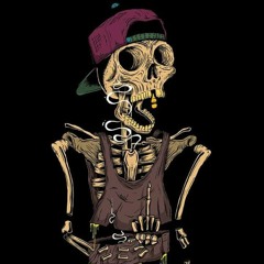 🚨Dont for get it🚨 Baddest1 x QuanTypeShit