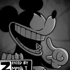 Craziness Injection: Hellsights Remix (Old, unfinished)