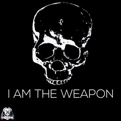 I Am The Weapon (Three Days Grace cover)