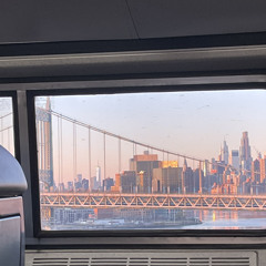 the japanese house - one for sorrow, two for joni jones (cover)