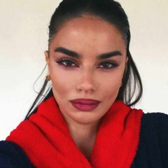 Jay Aliyev - Miss You