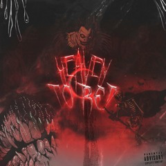 HeavenToRed Prod Majora