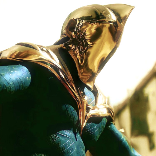 kurxxed emeraldz (rm. hopeversal)