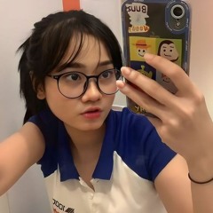 DJ DEVIL INSIDE ME REMIX BREAKBEAT VIRAL FULL BASS TERBARU 2022  DJ AYUDIA PUTRI