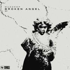 MUADEEP - Broken Angel [Premiere]