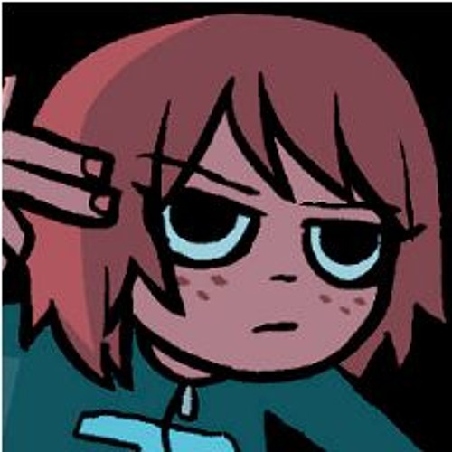 Sparta Wraith JSQE Base (REVERSED PROGRESSION)