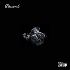 Diamonds (Prod. Eug Mob)