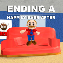 SML Wiki OST: Ending A