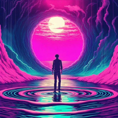 Solace