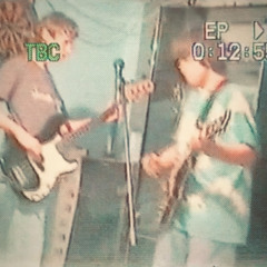 Easy 826