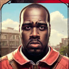 Born 2 Win (Bonus Track) (Prod. Swift The God)