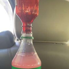 ROAD RUNNER - PAIDBOOG x PBE KINGMAL