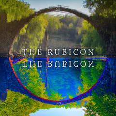 The Rubicon