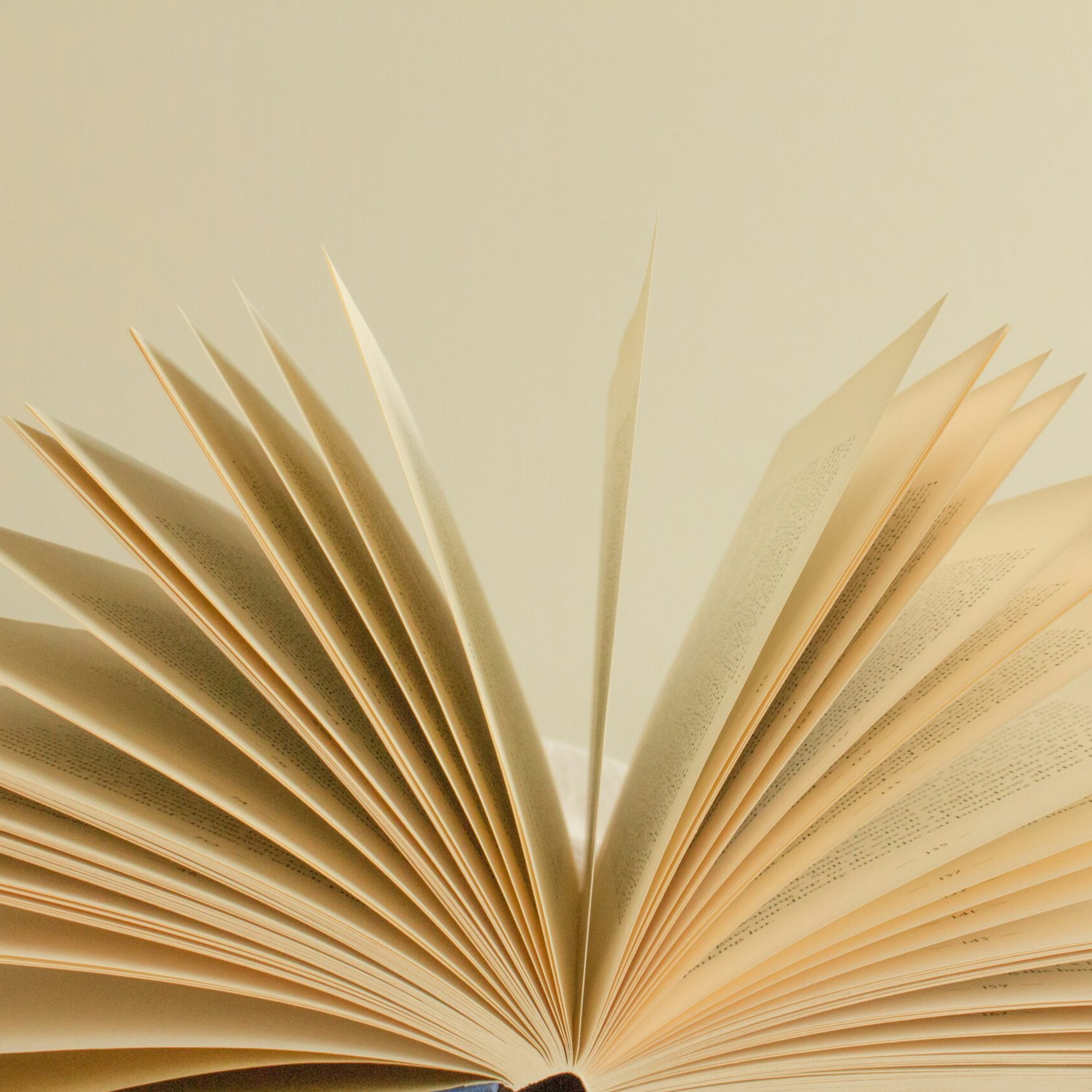 «Розбудити інтерес до української книги»: MEGOGO BOOKS пропонують українцям обрати 35 знакових видань